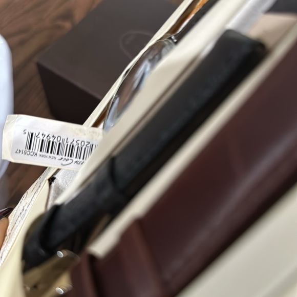 Men’s watch set - Picture 2 of 2